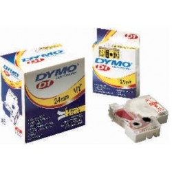 Banda Dymo D1,12mm x...
