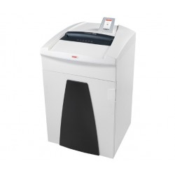 Distrugator documente HSM...