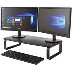 Stand pentru monitor...
