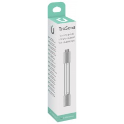 Rezerva lampa UV, pentru...