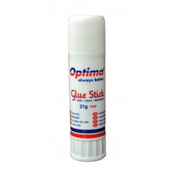 Lipici solid, 21 gr.,...