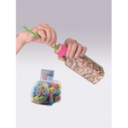 Ascutitoare ARTLINE, capac...