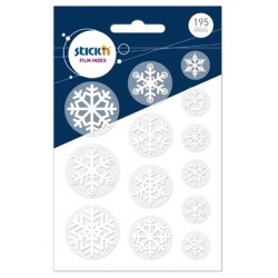 Film index printat,...