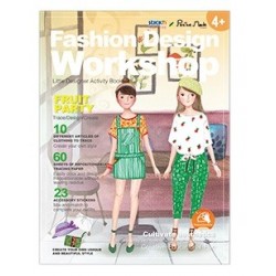 Carte creativa Stick"n...