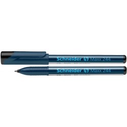 CD/DVD-marker SCHNEIDER...