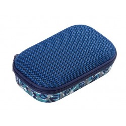 Penar cu fermoar, ZIPIT...