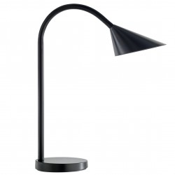 Lampa de birou, cu LED,...