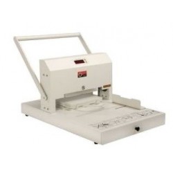 Masina de stantat la cald,...