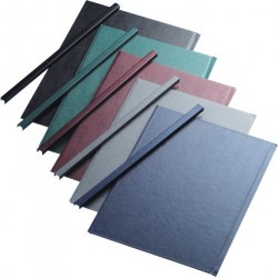 Sina metalica structura...