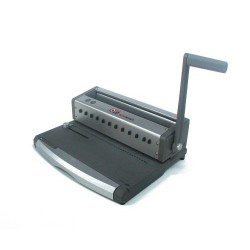 Masina de indosariere cu...