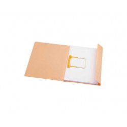 Dosar carton color cu...