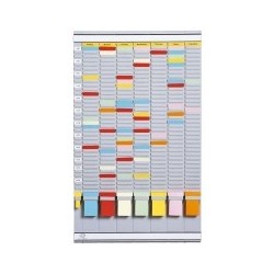 Planner saptamanal cu...