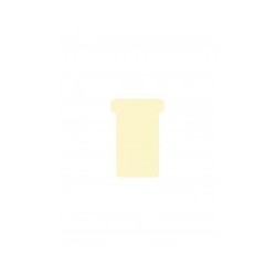 DJOIS T-cards, din hartie,...