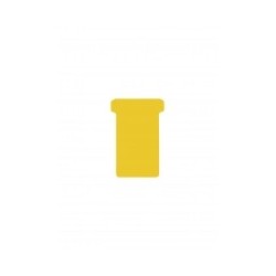 DJOIS T-cards, din hartie,...