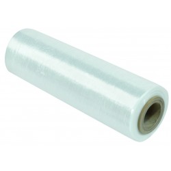 Folie stretch transparenta,...