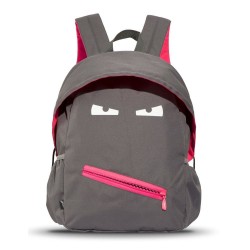 Rucsac ZIPIT Grillz, cu...