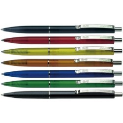 Pix SCHNEIDER K20 Icy...