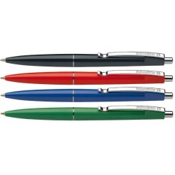 Pix SCHNEIDER Office, clema...