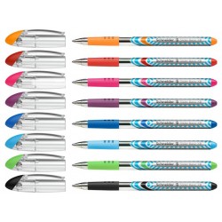 Pix SCHNEIDER Slider Basic...