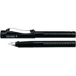 Stilou SCHNEIDER Base Uni...