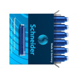 Patroane cerneala...