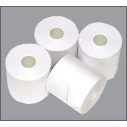 Rola pentru casa de marcat...