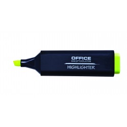 Textmarker varf lat, Office...