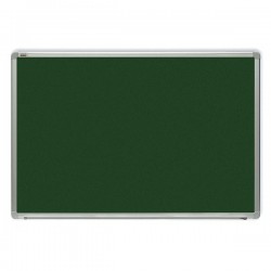 Tabla verde magnetica cu...