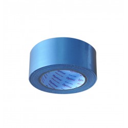 Banda adeziva universala...