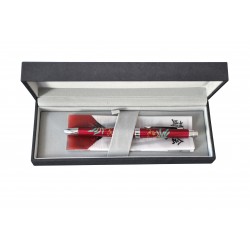 Pix multifunctional de lux...