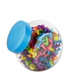 Pioneze panou pluta,...