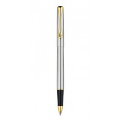 DIPLOMAT Traveller -...