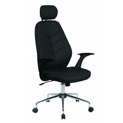 Scaun de birou, brate...