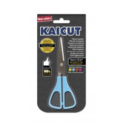 Foarfeca copiii, 13cm, in...