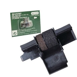 Banda cu cerneala, pentru...