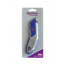 Cutter profesional Optima,...