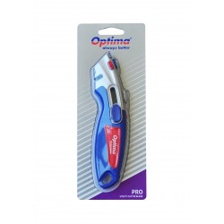 Cutter profesional Optima,...