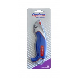 Cutter profesional Optima,...
