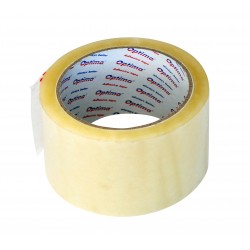 Banda adeziva 48mm x 66 y,...