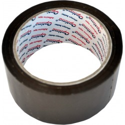 Banda adeziva 48mm x 66 y,...