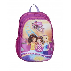 Rucsac extins LEGO V-Line -...