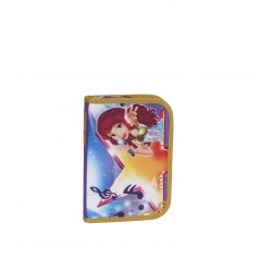 Penar neechipat, cu...