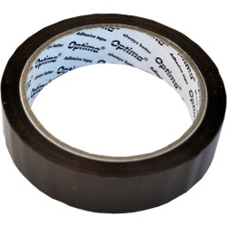 Banda adeziva 48mm x 66 y,...