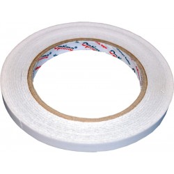 Banda dublu adeziva 9mm x...