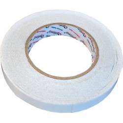 Banda dublu adeziva 19mm x...