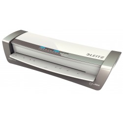 Laminator LEITZ iLAM Office...