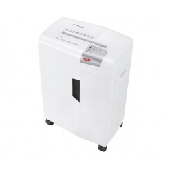 Distrugator documente HSM...