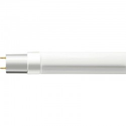 Tub LED T8 8W 600mm, alb...