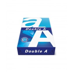 Hartie alba pentru copiator...