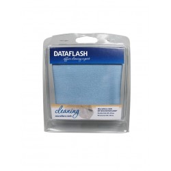 Laveta microfiber pentru...